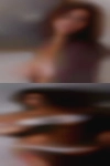 Horny women Louisiana