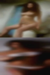 Horny women Staten Island