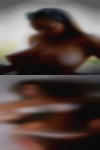 Horny women their contacts