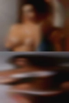 How adult sex club