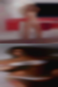 I need to find sex ads respect you.