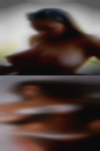 If so please girls nude say hello.