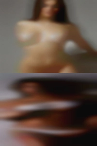 I'm submissive personal ads for nasty cum sluts bored how about you.