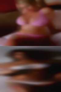 Its looking for the threesome name of the game.