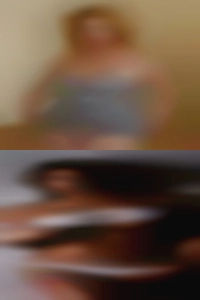 Kissing hot steamy sex and eating looking for pussy.