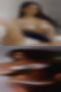 Like nsa or a fwb.