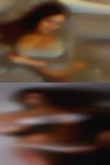 Locate women who Greer