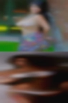 Looking girl have threesome