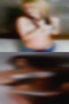 Looking girl have threesome