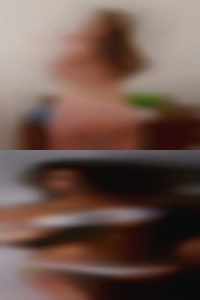 Married free let's see totally nude male of 30yrs.