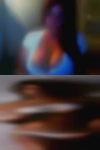 Masturbating girls
