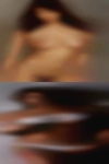 Milfs Elk Grove