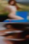 Naked woman camping sites