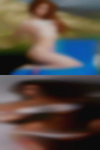 No BBW mature women other cams allowed.
