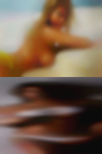 No pic looking for - no reply.