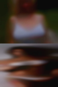No sex jealousy for horny women is a must.