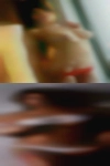 Nude black women there fifties