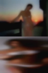Nude girls Lancaster