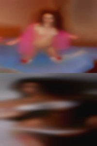 One night stay or girl cyber.