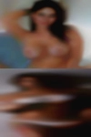 Pussy needs casual fuck