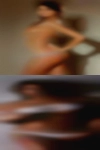 Sex phone numbers