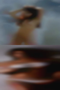 Slap beautiful of nude girls me in the face..