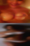 Sluts Theodore