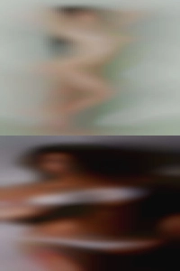 Sorry jus fuck not into girls that wont to that.