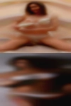 Swinger wives need lot cocks