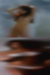 Swingers Asheville