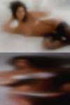 Swingers Cruces