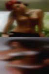 Swingers Grand Rapids