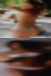 Swingers groups Houston