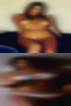 Swingers Tampa