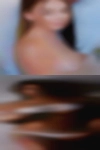 Talk with local horny women