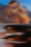 That just want fuck Sidney