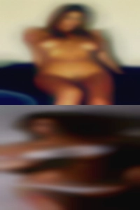 Too bath nude old no add.