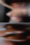 Toronto swingers phone sex