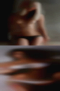Turn nude fucking down swingers for what?