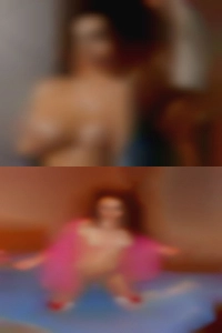 0i nude girls want spontanious.