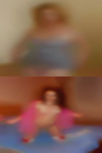 49 yr old personal ads woman guy here.