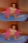 Adult ads Asheville