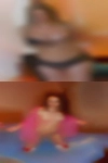 Big breast women needing sex