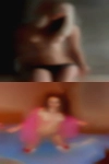Black women Alabama seeking men