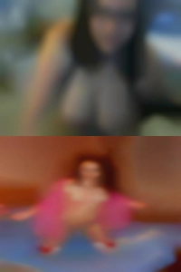 Can sum personal prove me ads casual encounters wrong.