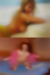 Cheating married women Iowa