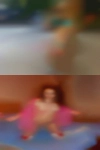 Clearwater horny girls who want
