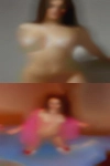 Cross dress dating Colorado