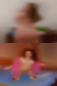 D/d free local & tested nude women often.