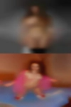 Fucking girls Plover